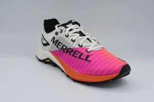 Merrell MTL Long Sky 2 Matryx Women