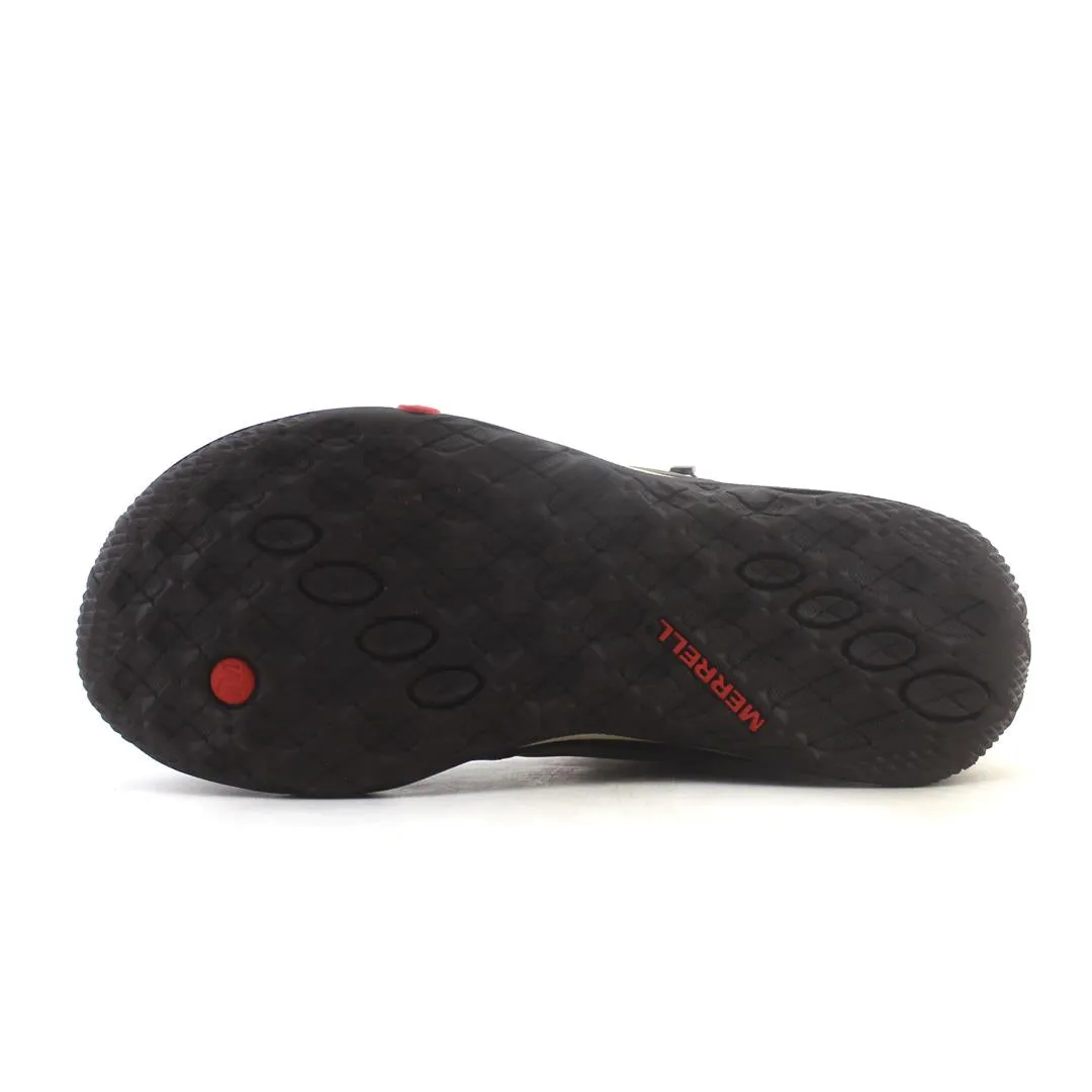 MERRELL PROTERRA MID