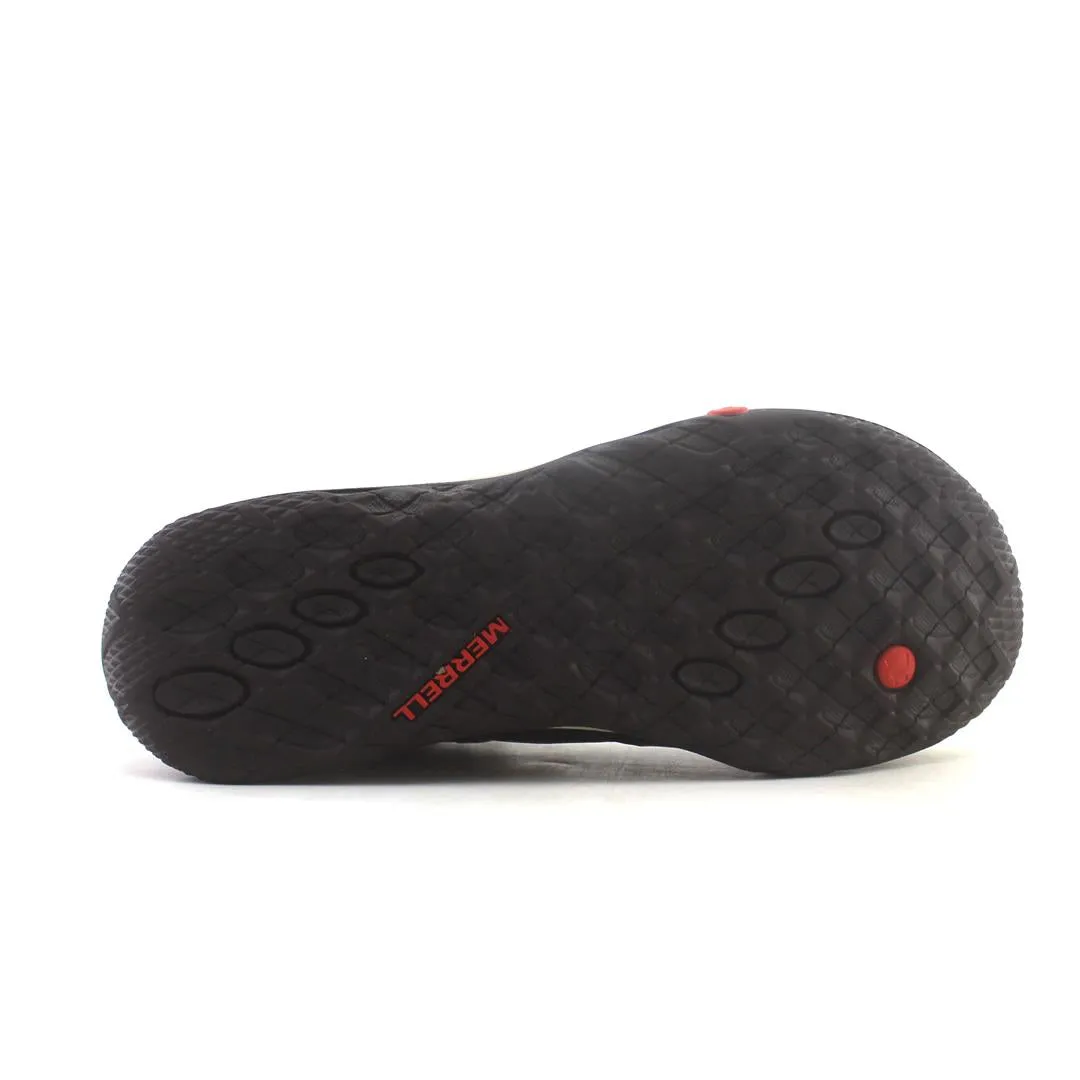 MERRELL PROTERRA MID