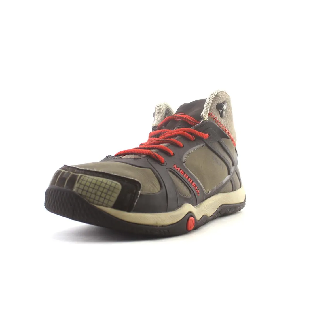 MERRELL PROTERRA MID