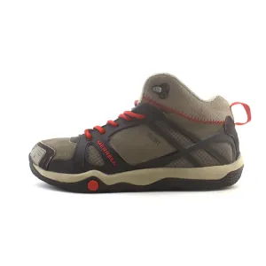 MERRELL PROTERRA MID
