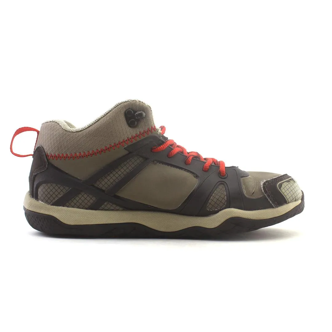 MERRELL PROTERRA MID