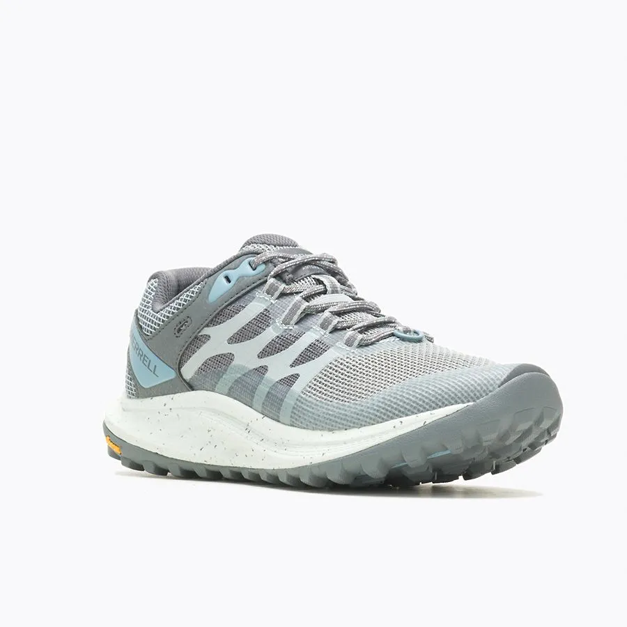 Merrell Women's Antora 3 Highrise