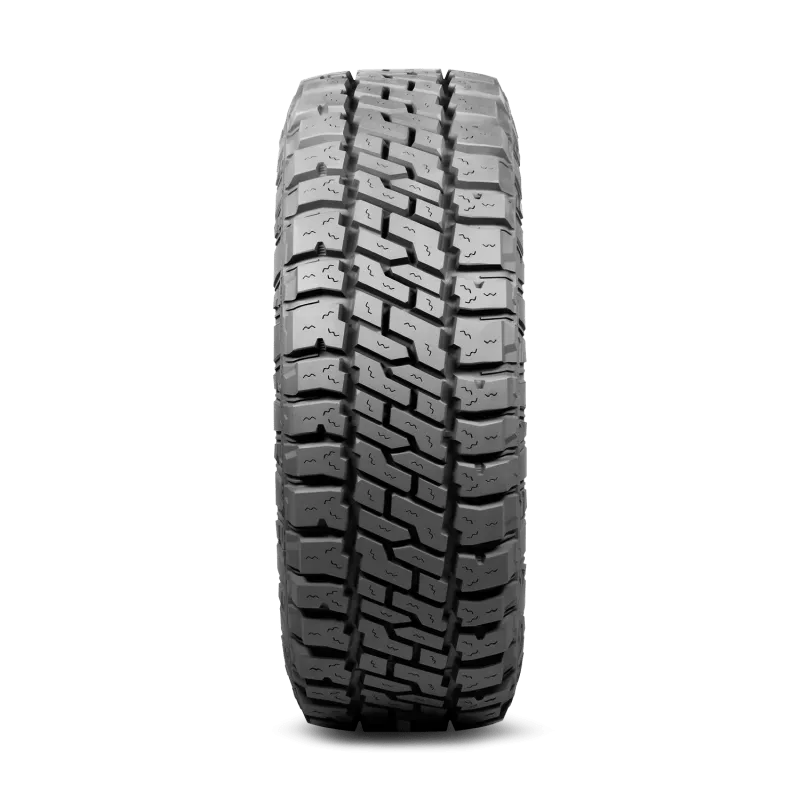 Mickey Thompson Baja Legend EXP Tire 35X12.50R18LT 118Q 90000067191