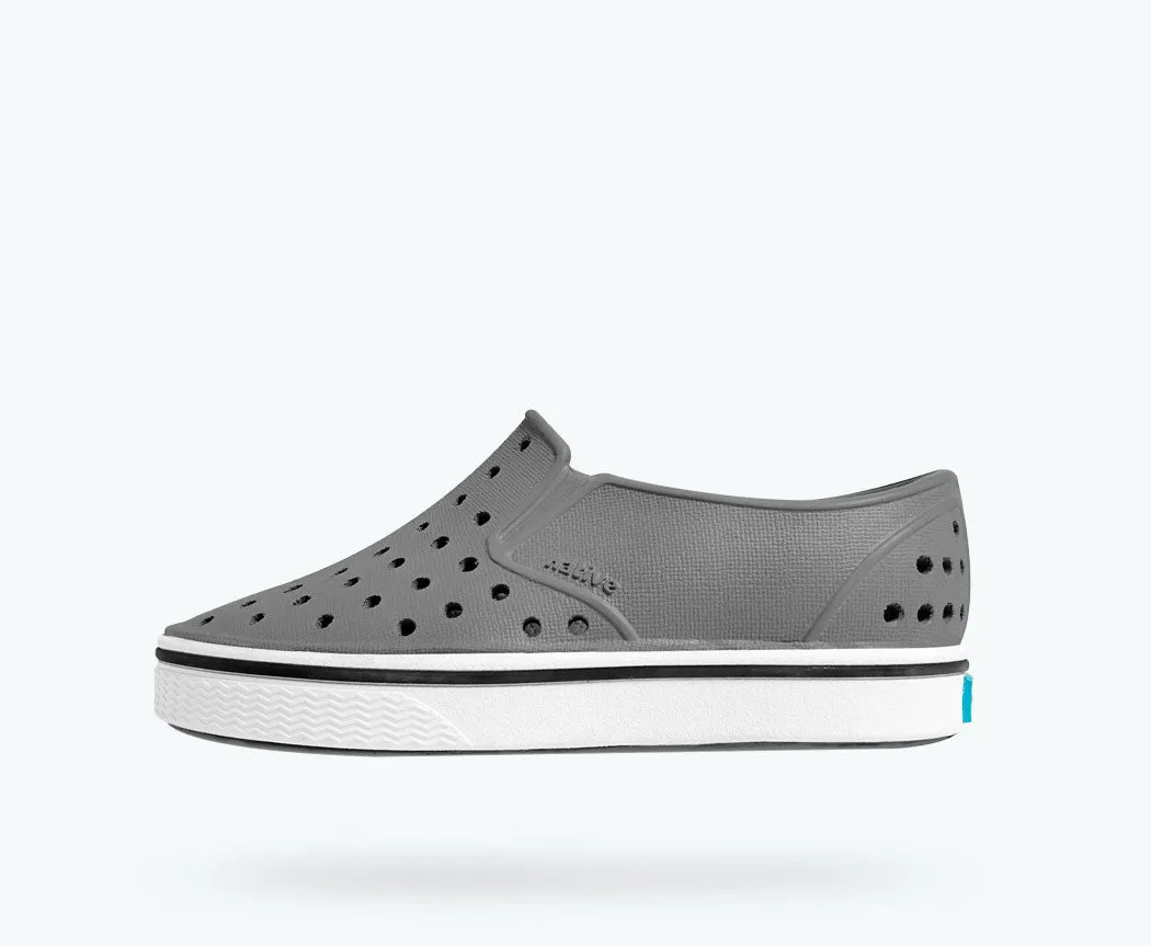 Miles Native Shoe