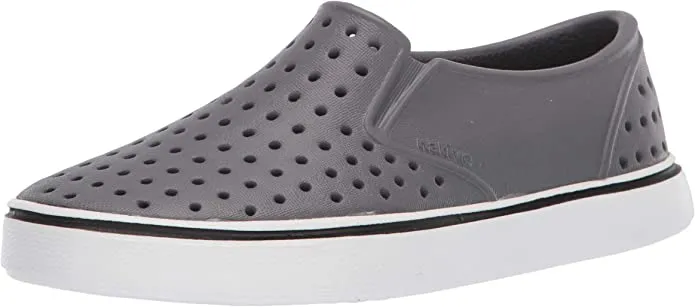 Miles Native Shoe