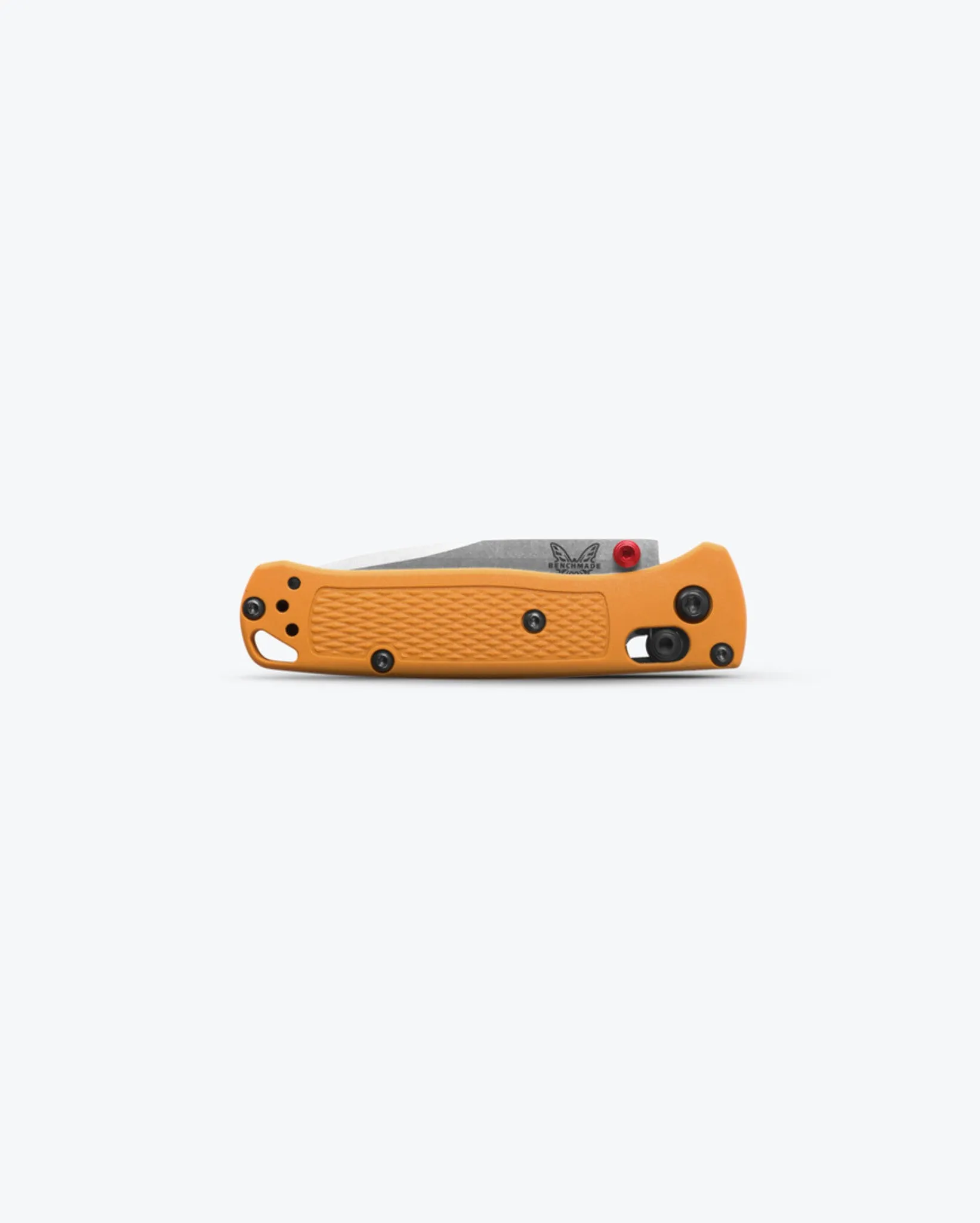 Mini Bugout® | Daybreak Grivory®
