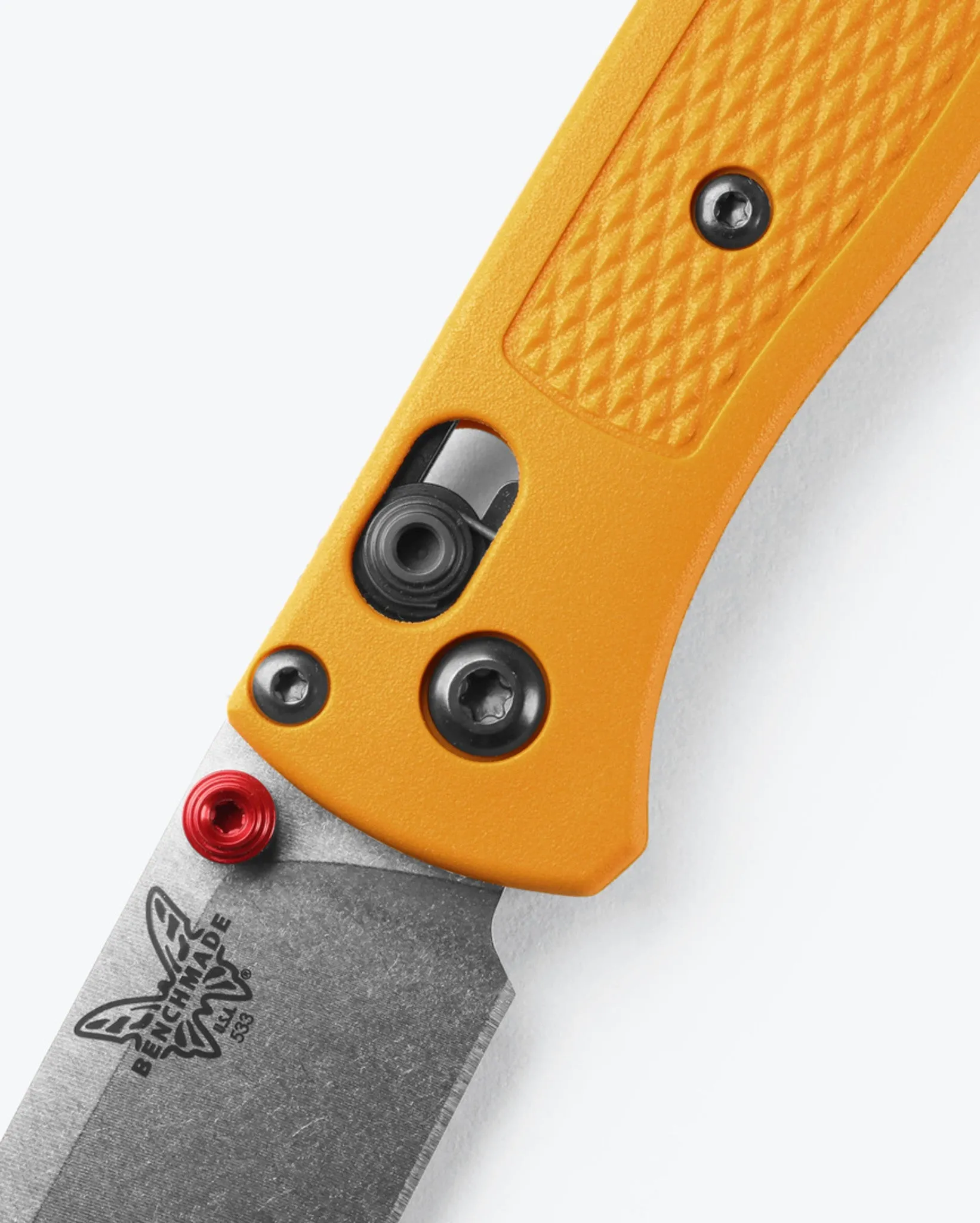 Mini Bugout® | Daybreak Grivory®