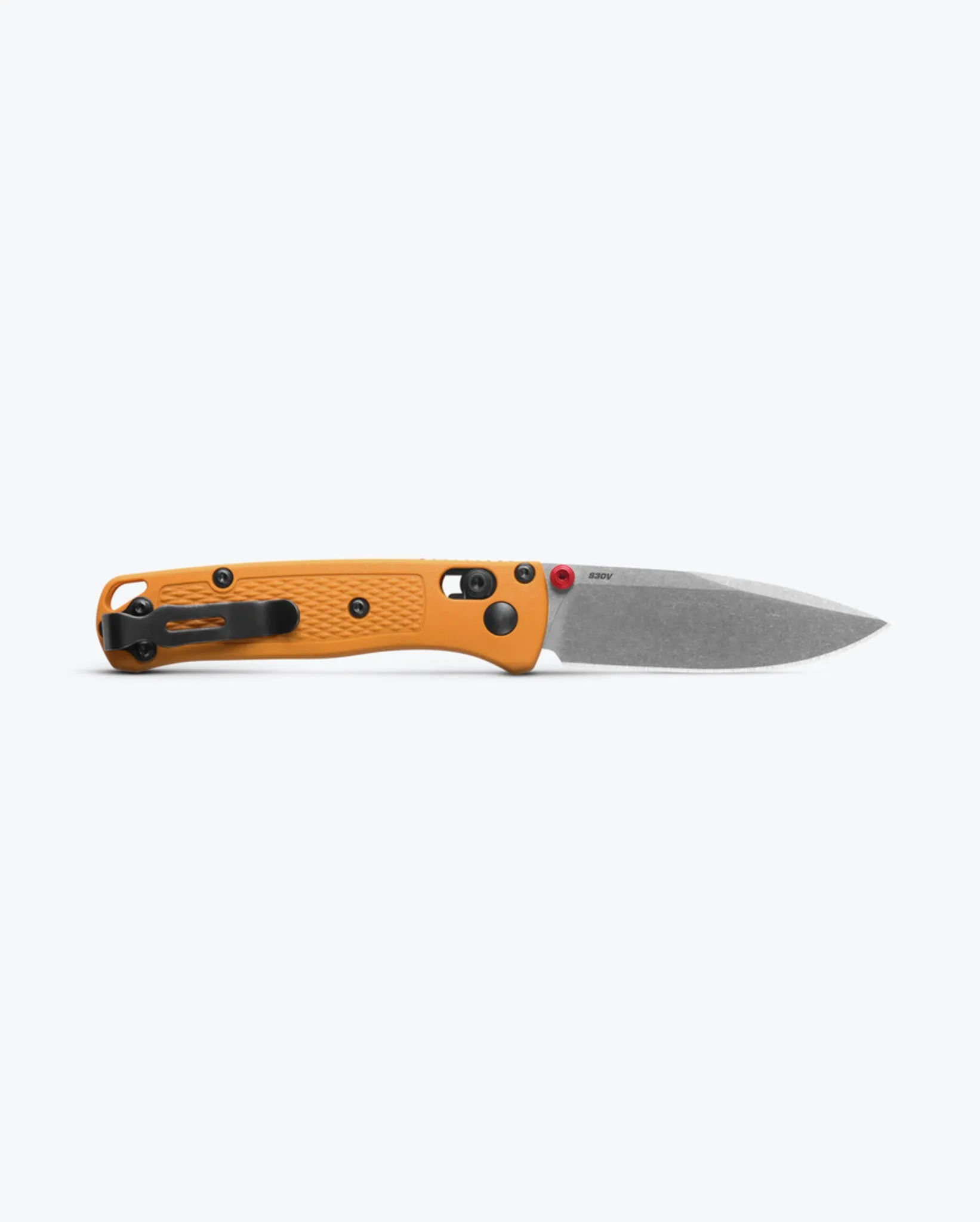 Mini Bugout® | Daybreak Grivory®