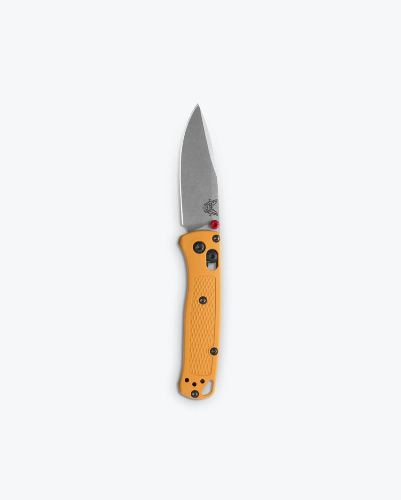 Mini Bugout® | Daybreak Grivory®
