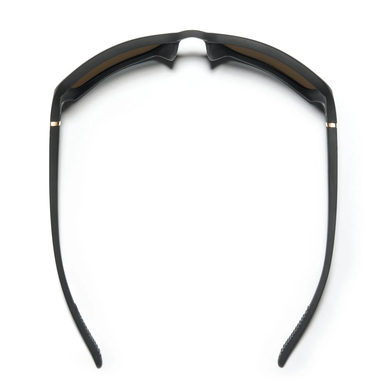 Monaco (Polarized)
