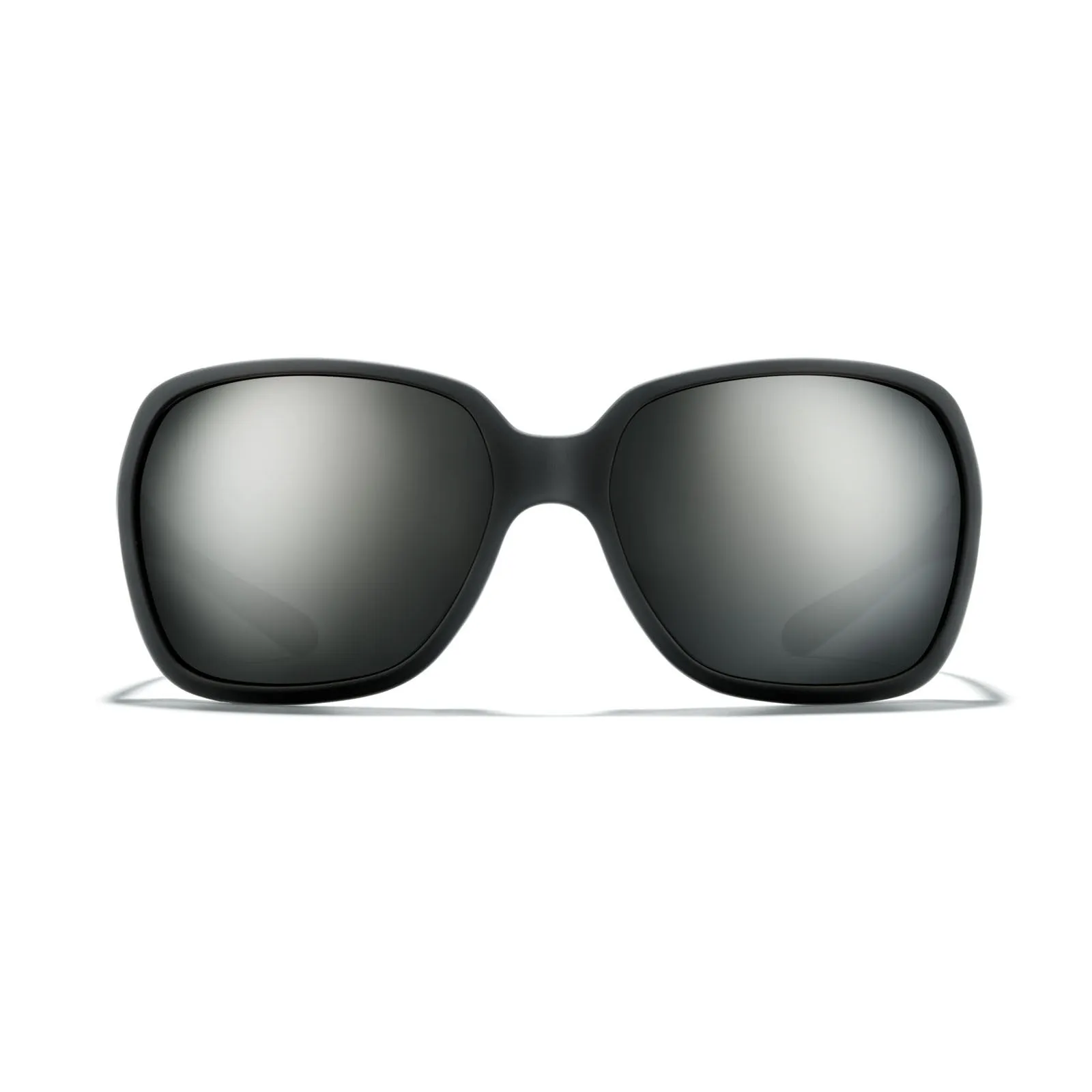 Monaco (Polarized)