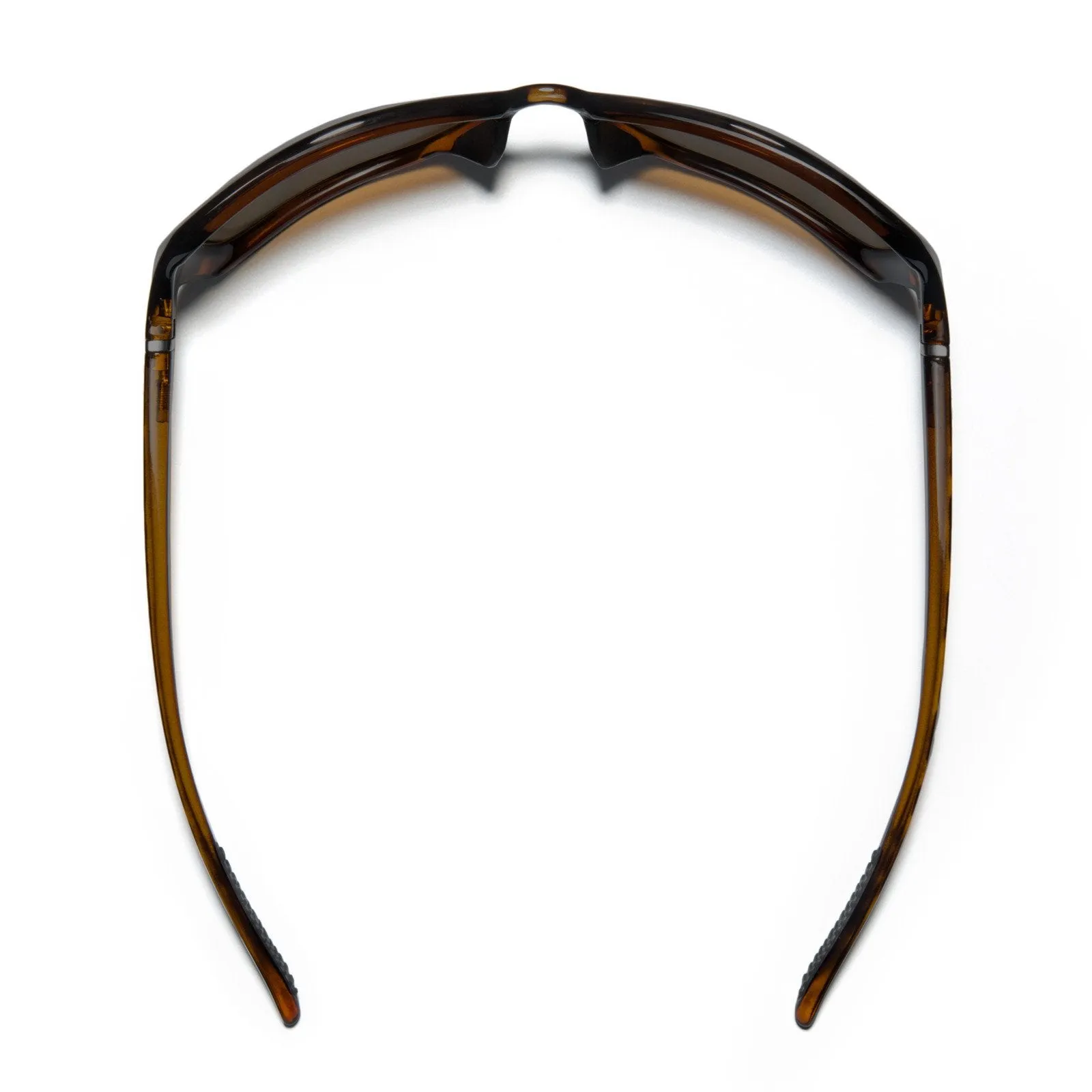 Monaco (Polarized)
