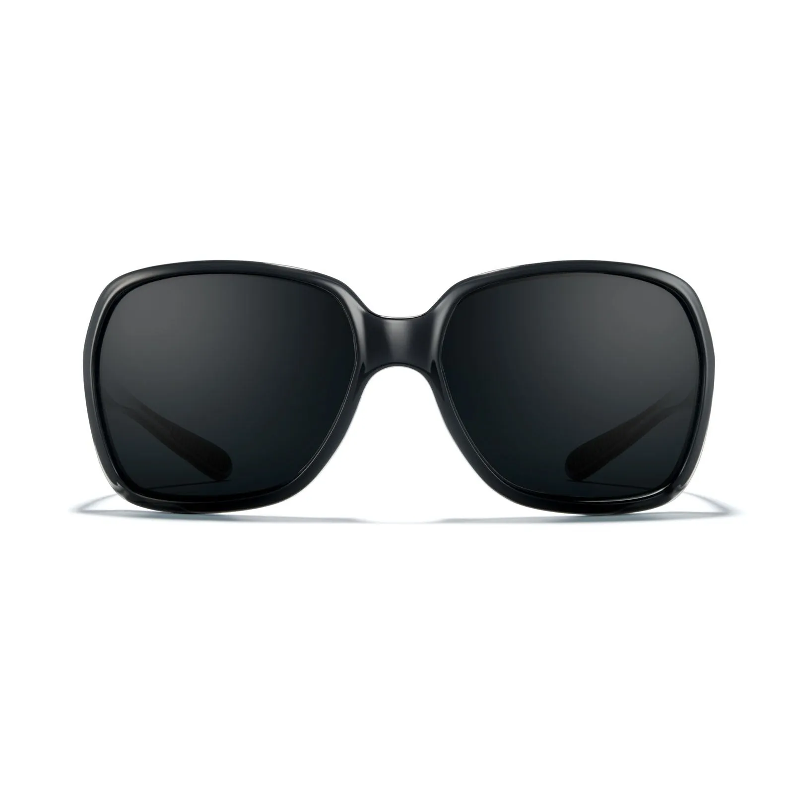 Monaco (Polarized)