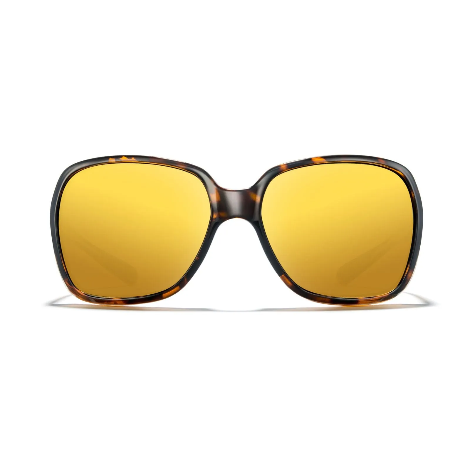 Monaco (Polarized)