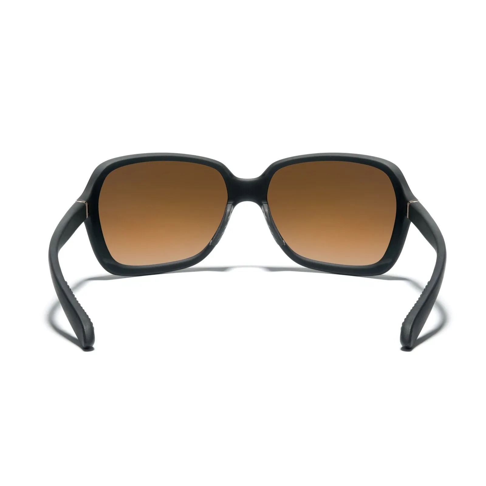 Monaco (Polarized)
