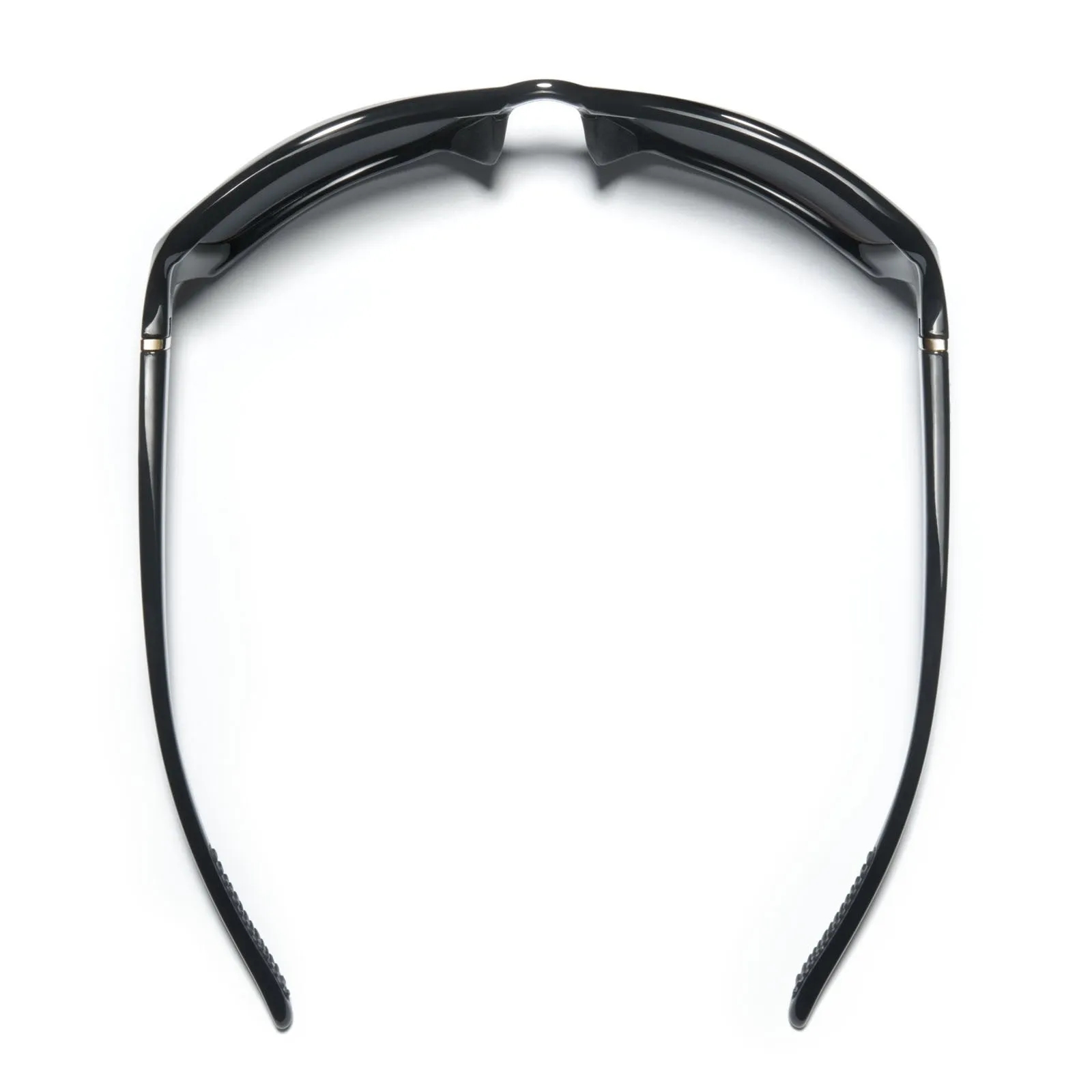 Monaco (Polarized)
