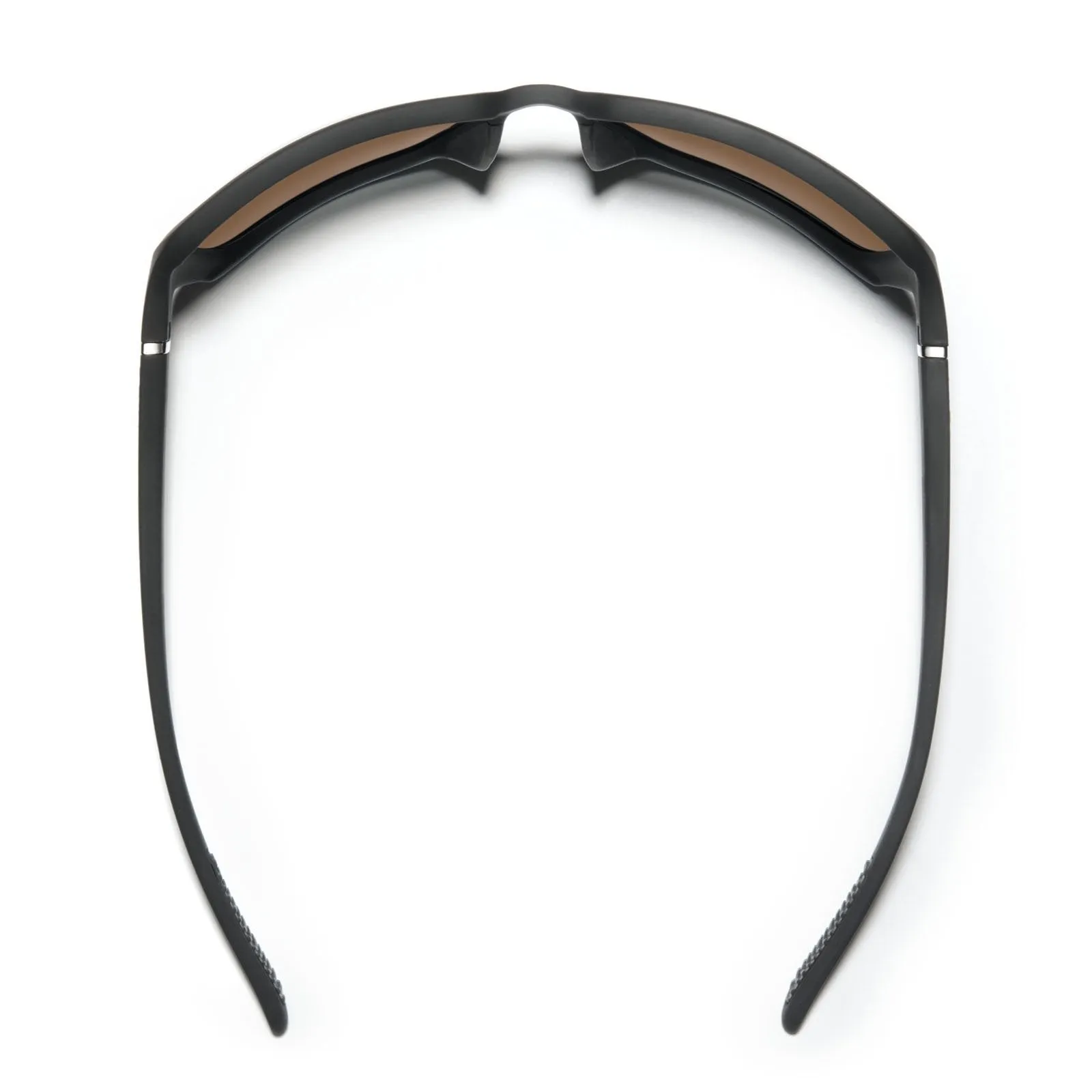 Monaco (Polarized)