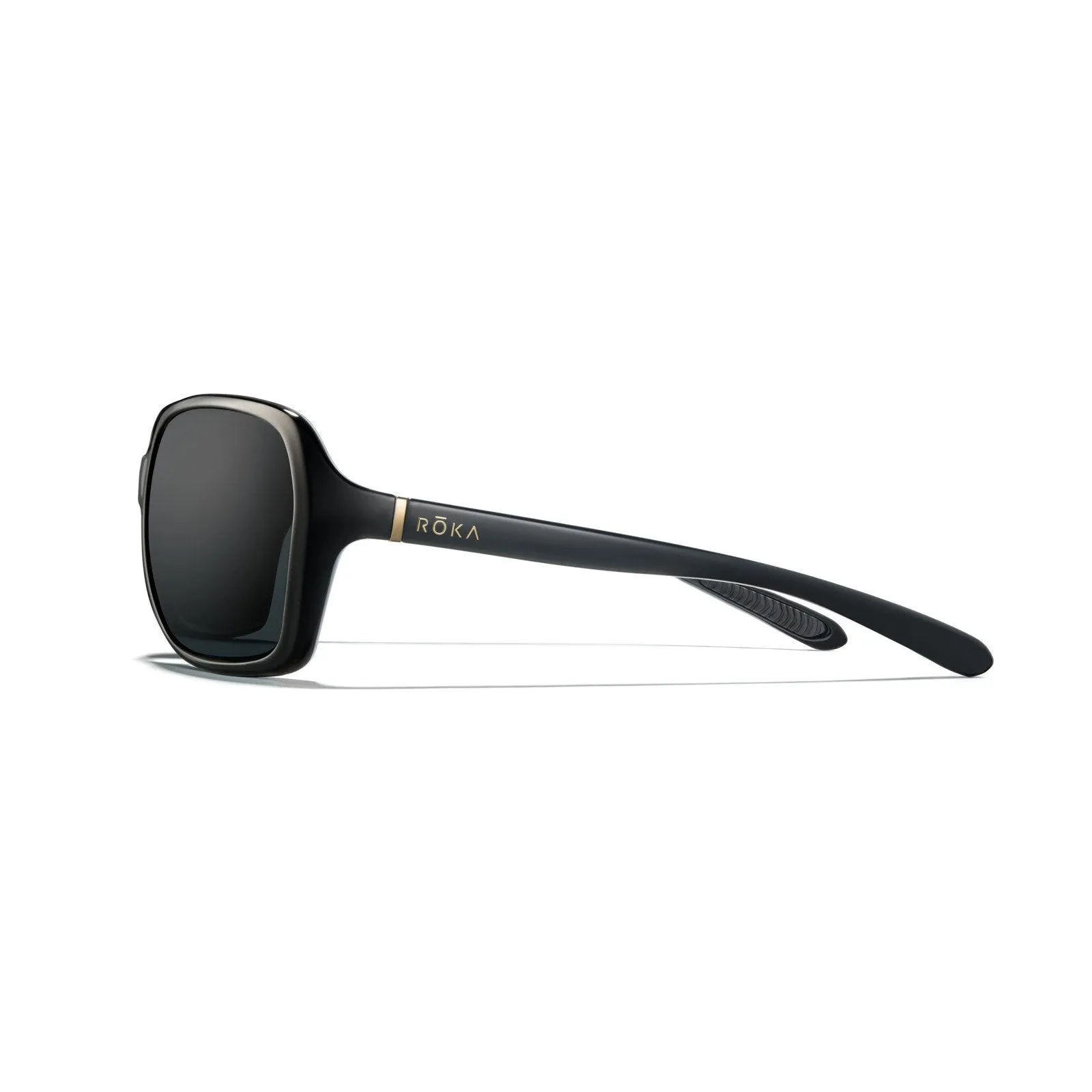 Monaco (Polarized)