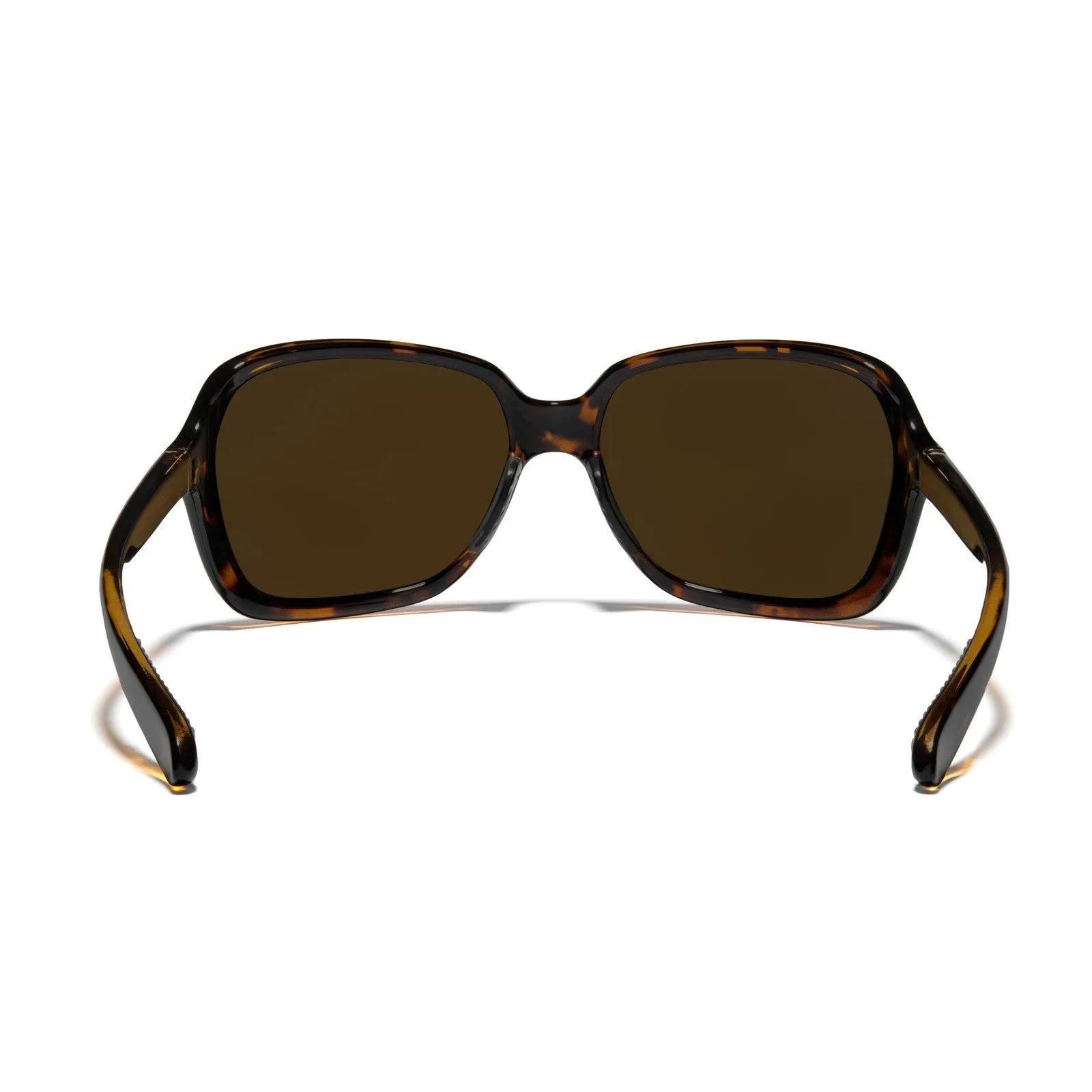 Monaco (Polarized)