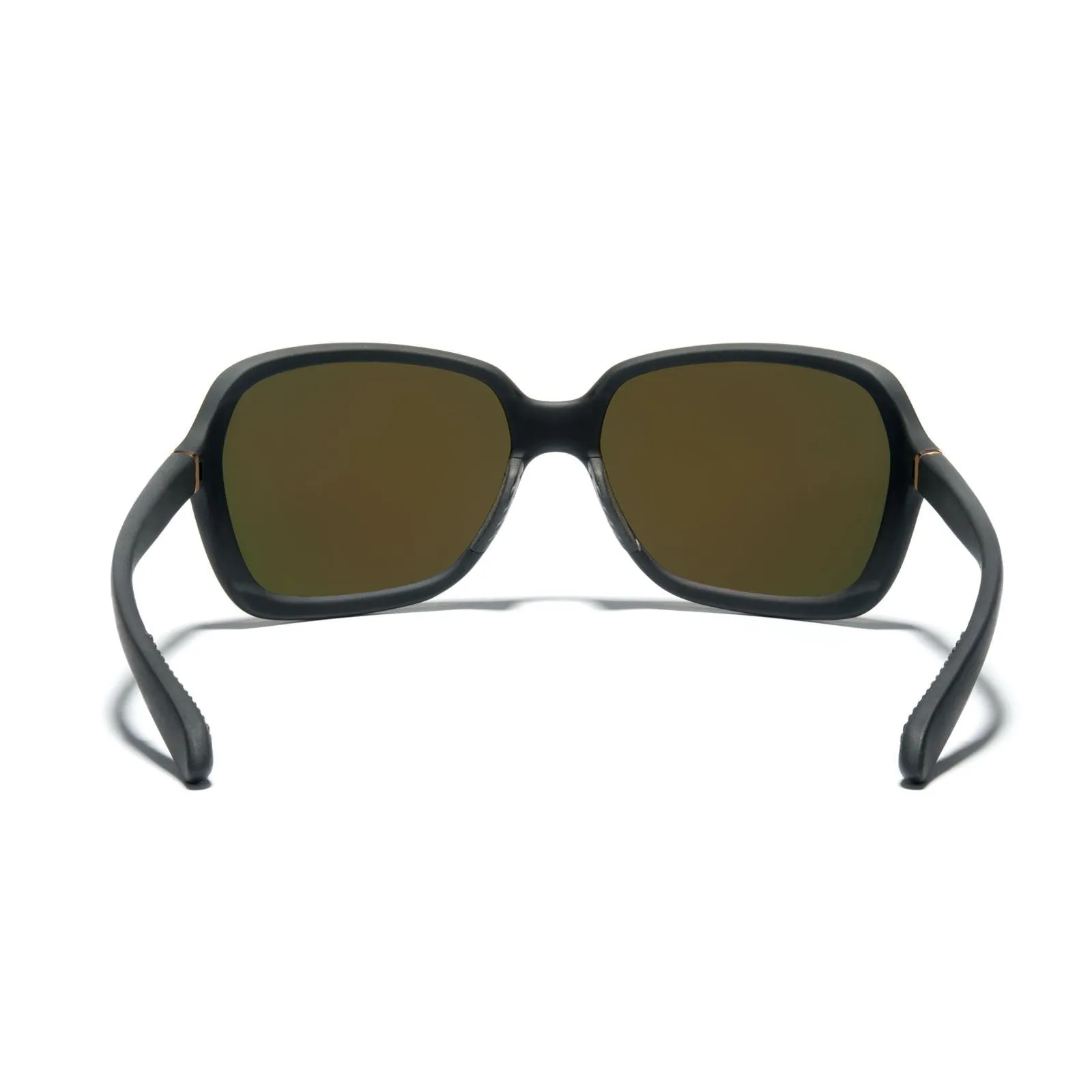 Monaco (Polarized)