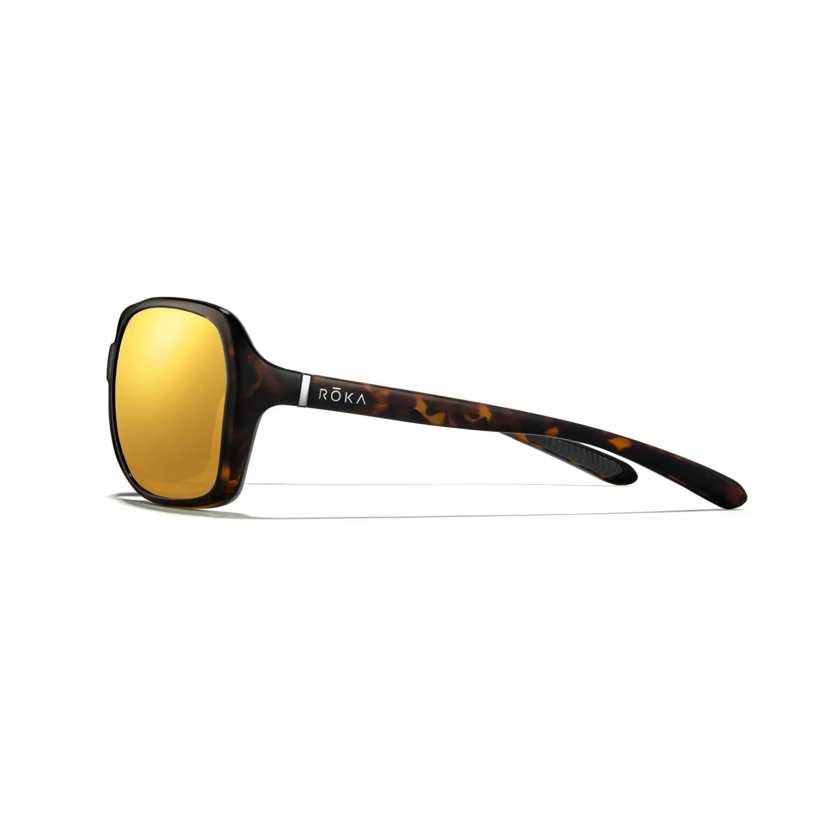 Monaco (Polarized)