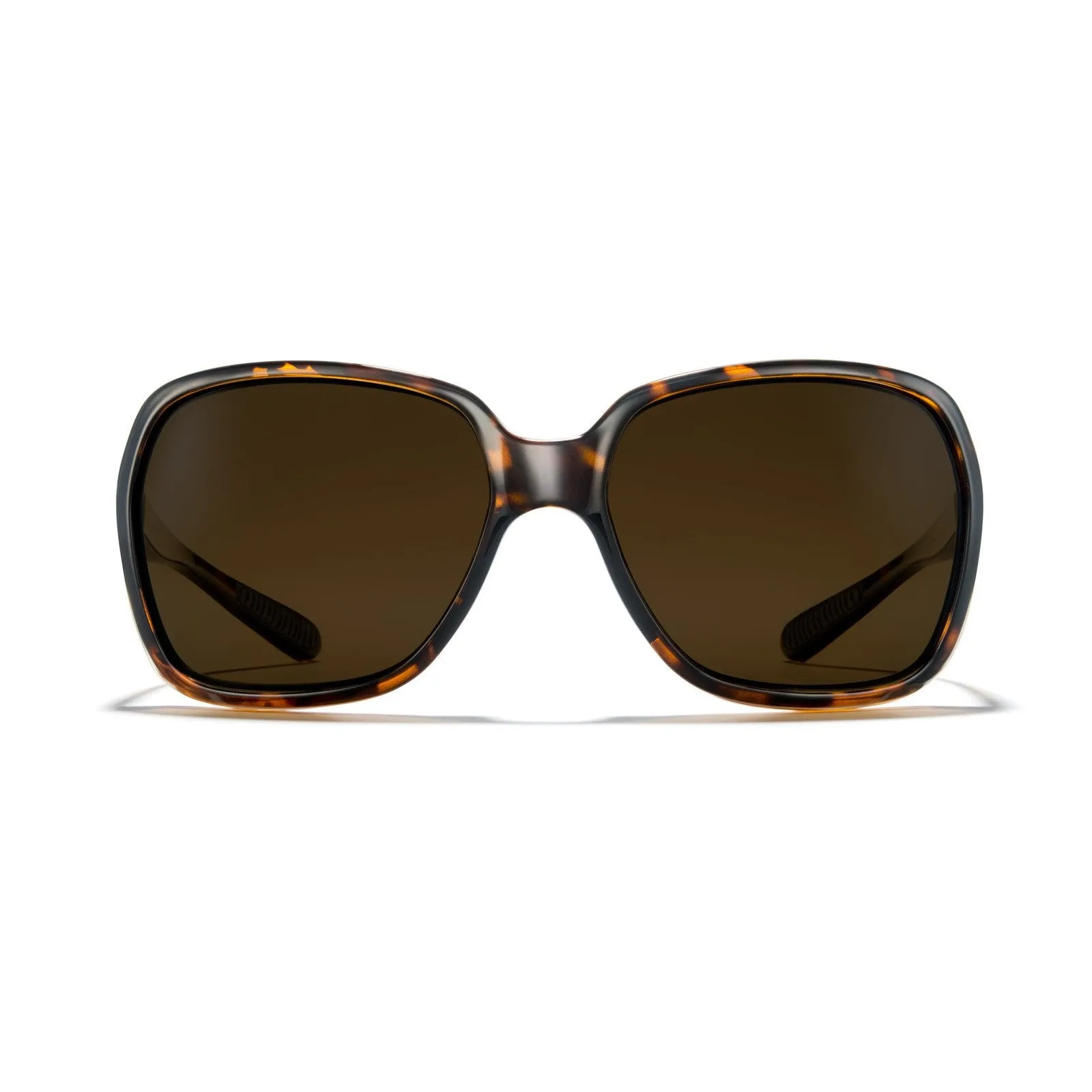 Monaco (Polarized)