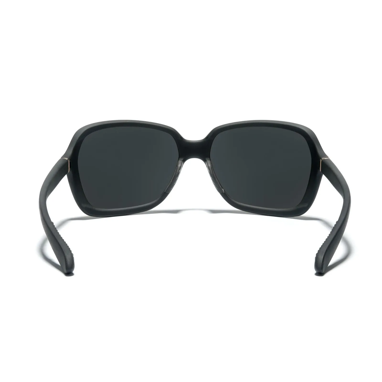 Monaco (Polarized)