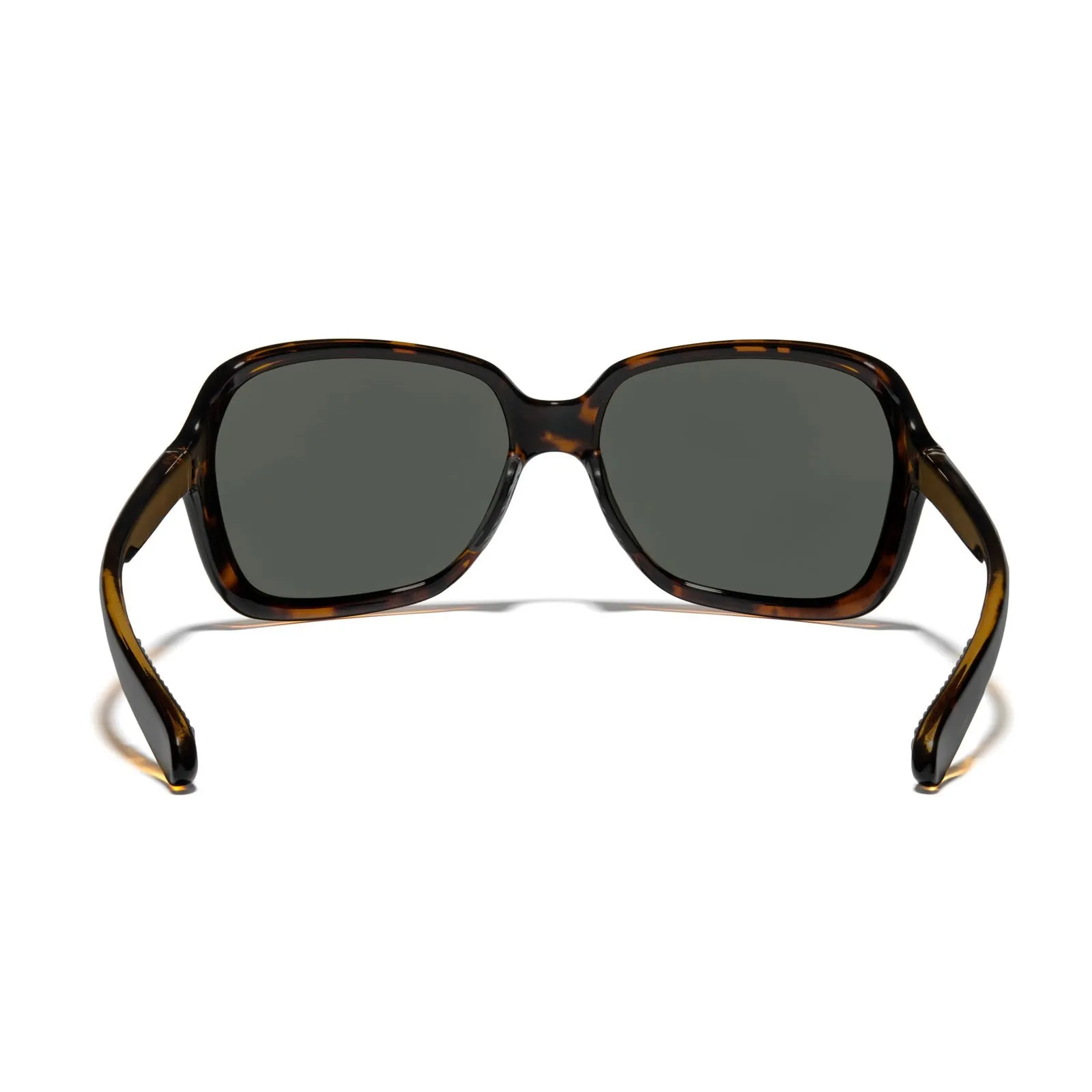 Monaco (Polarized)