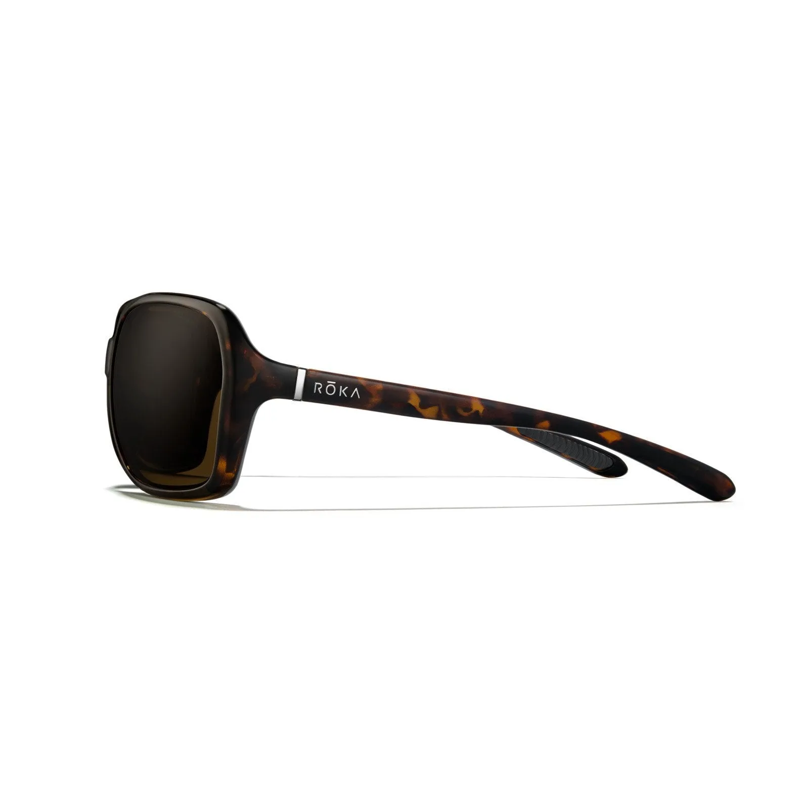 Monaco (Polarized)