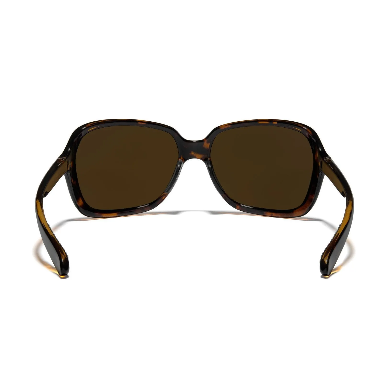 Monaco (Polarized)