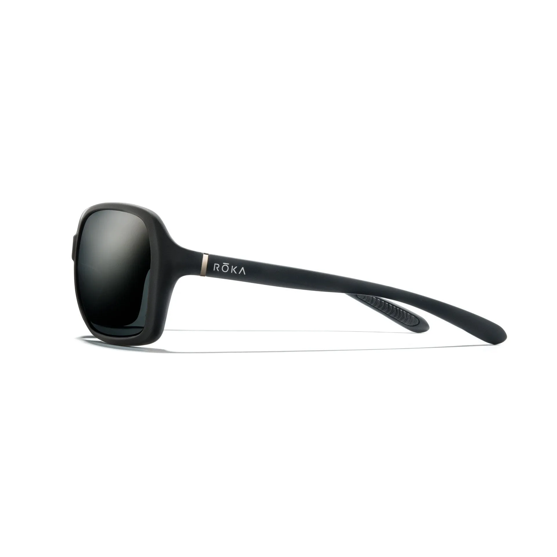 Monaco (Polarized)