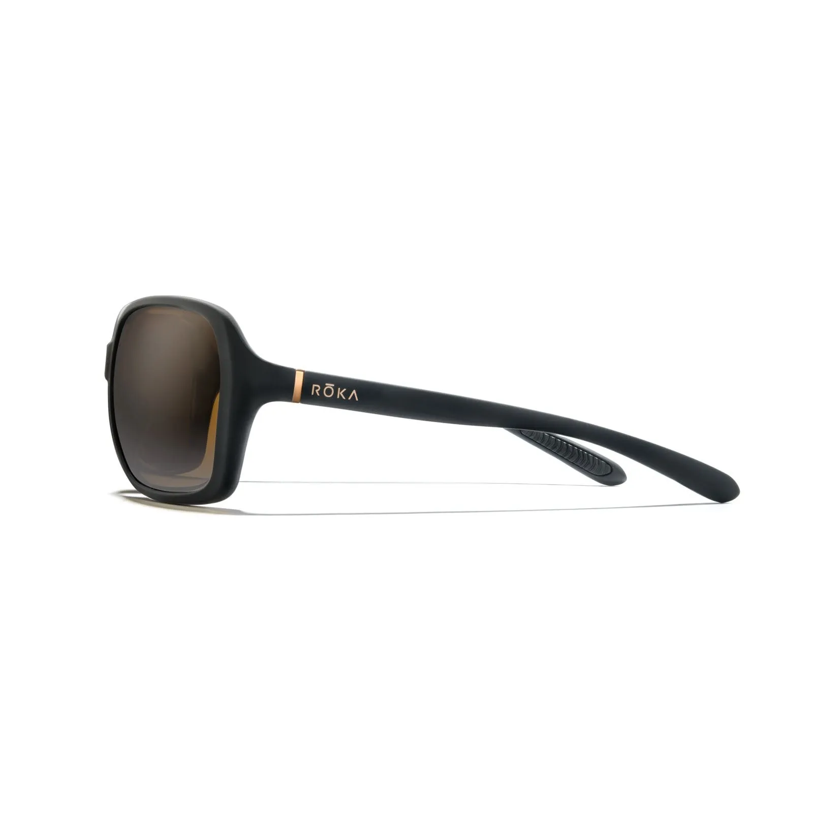 Monaco (Polarized)