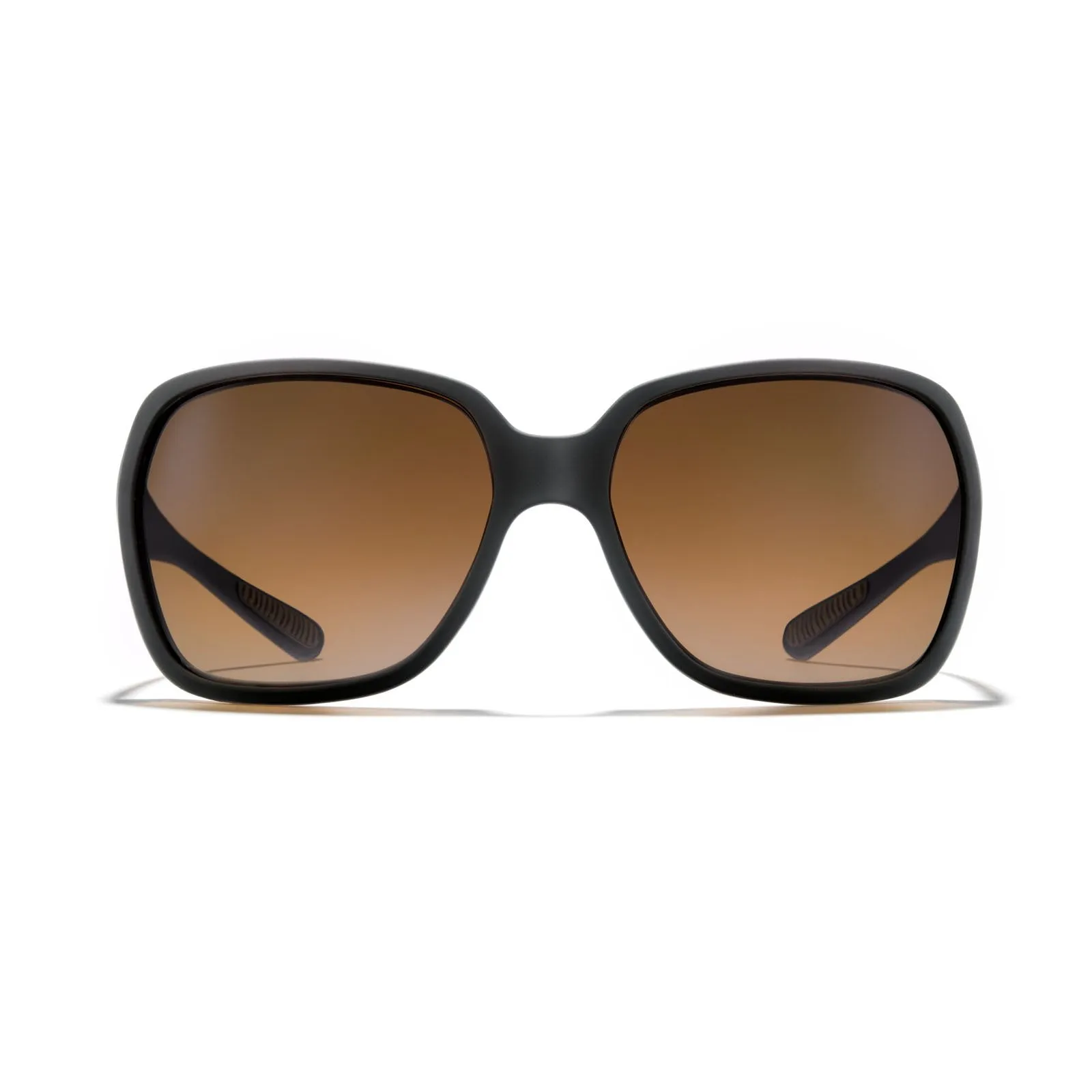 Monaco (Polarized)