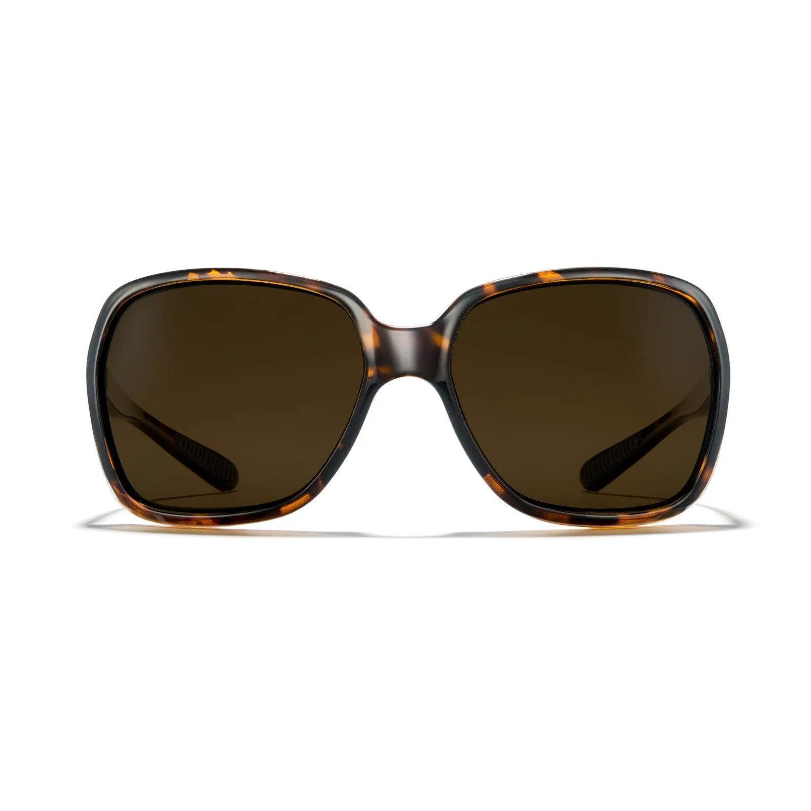 Monaco (Polarized)