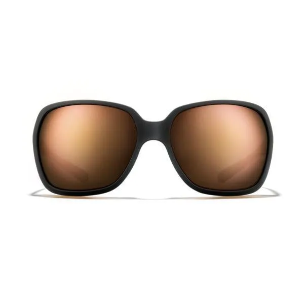 Monaco (Polarized)