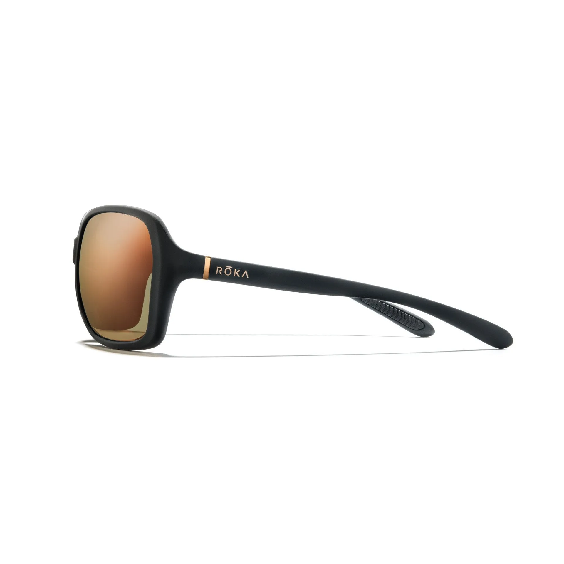 Monaco (Polarized)