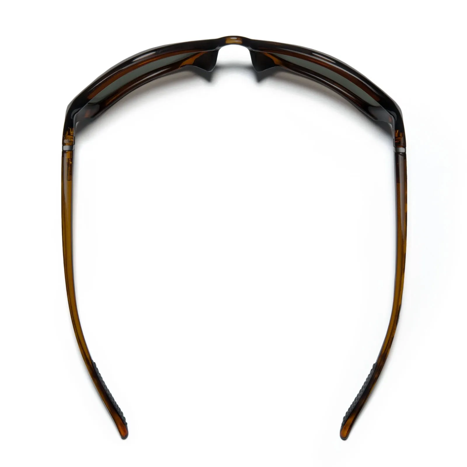 Monaco (Polarized)