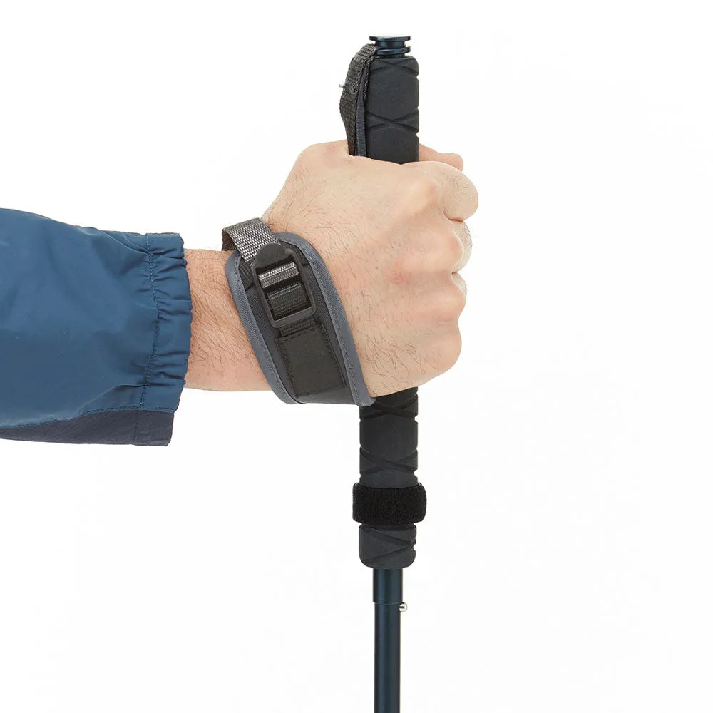 Montbell UL Folding Pole 113