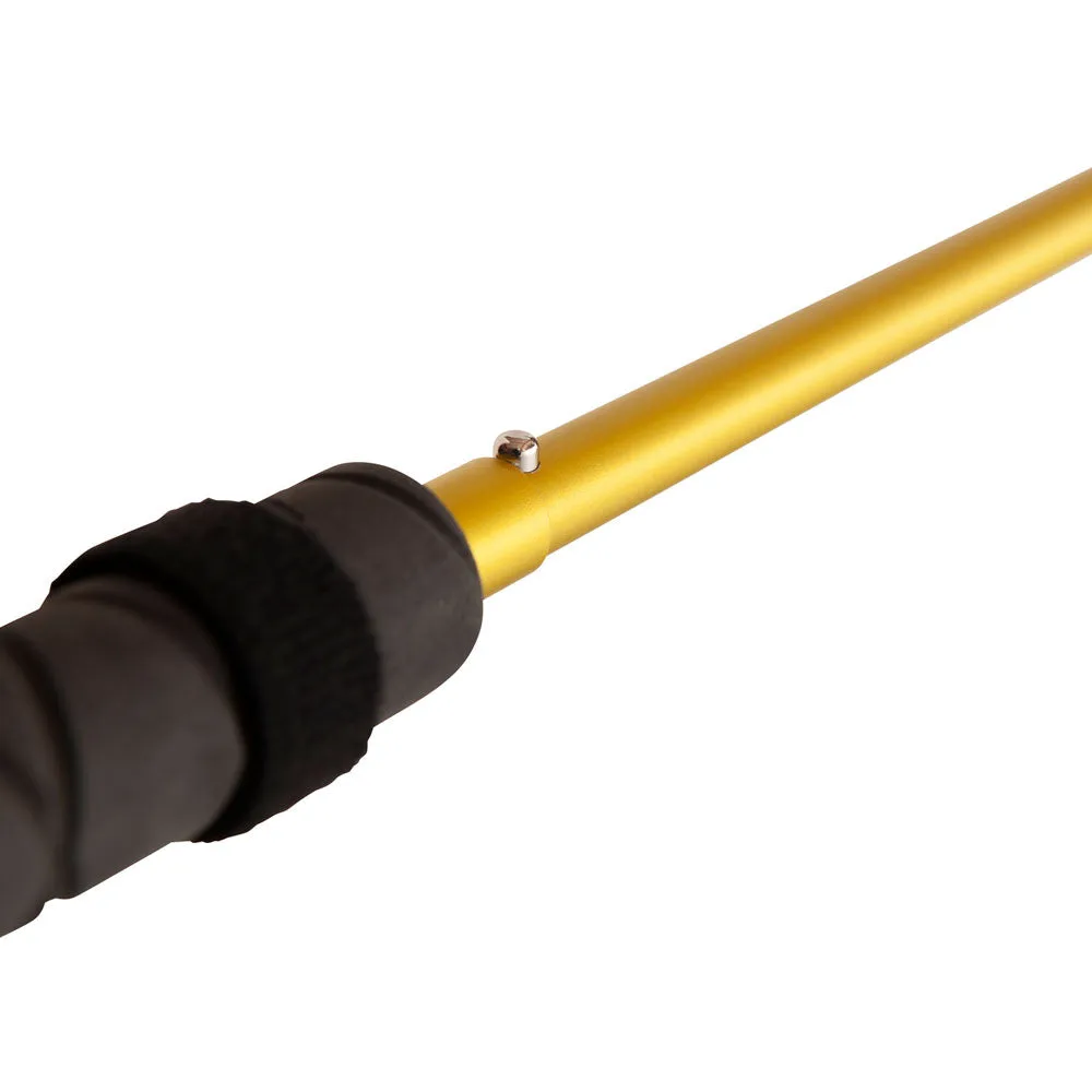 Montbell UL Folding Pole 113