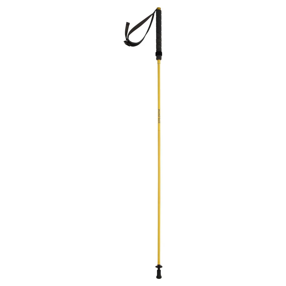 Montbell UL Folding Pole 113