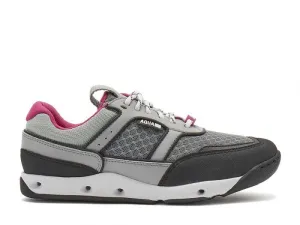 MUNA G2 - AQUA-GO SAILING TRAINERS