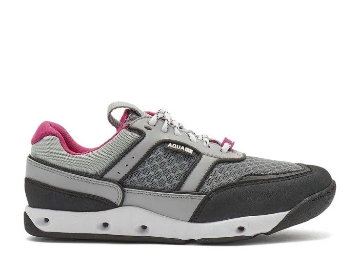 MUNA G2 - AQUA-GO SAILING TRAINERS