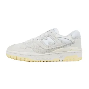 New Balance 550 - Macadamia Nut (W)