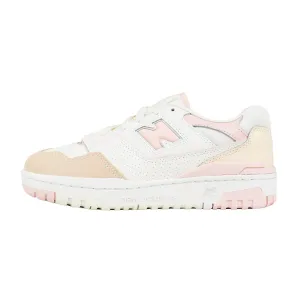 New Balance 550 - Pink Haze (W)