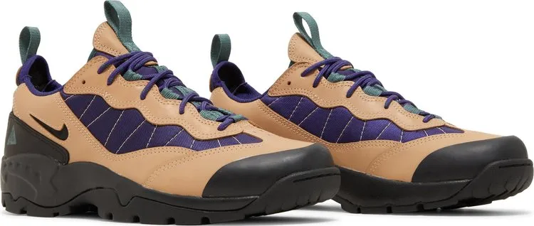 Nike ACG Air Mada 'Vachetta Tan' Tan