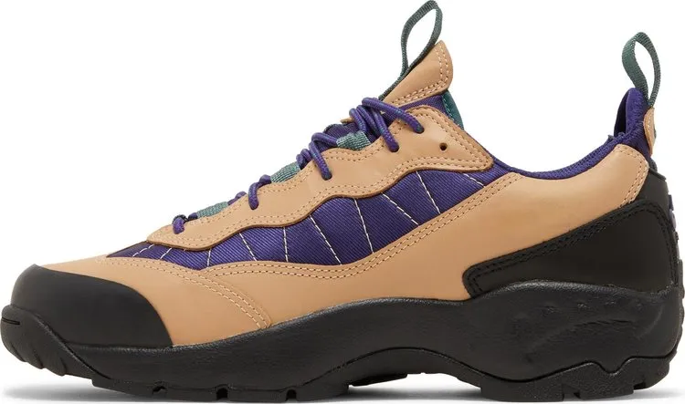 Nike ACG Air Mada 'Vachetta Tan' Tan