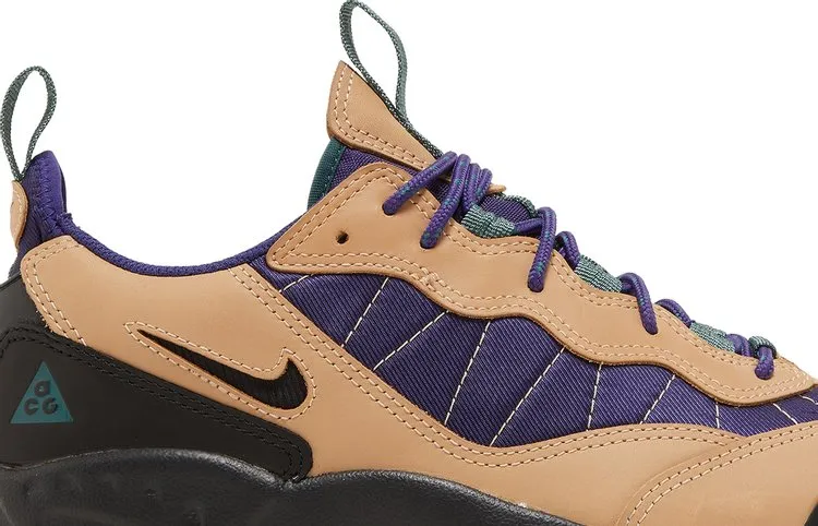 Nike ACG Air Mada 'Vachetta Tan' Tan