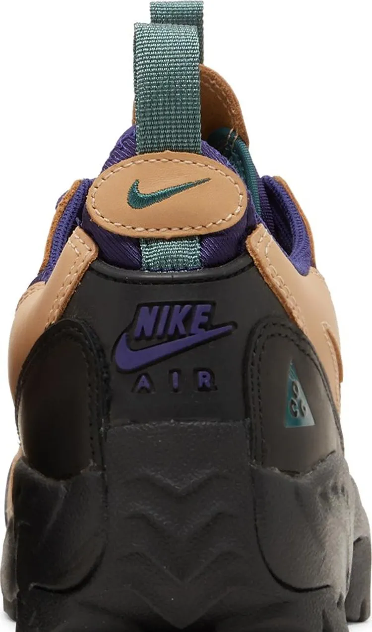 Nike ACG Air Mada 'Vachetta Tan' Tan