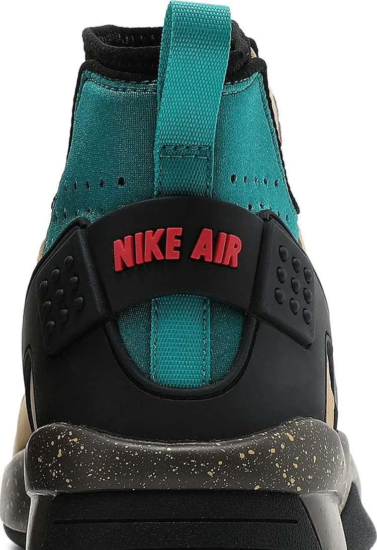 Nike ACG Air Mowabb 'Twine' Sneakers, Brown
